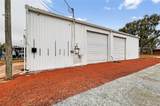 1130 North Boulevard - Photo 11
