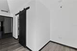1130 North Boulevard - Photo 13