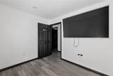 1130 North Boulevard - Photo 14