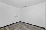1130 North Boulevard - Photo 15