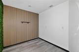 1130 North Boulevard - Photo 17