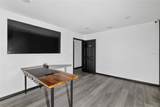 1130 North Boulevard - Photo 18