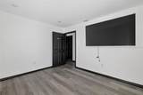 1130 North Boulevard - Photo 20