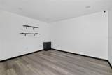 1130 North Boulevard - Photo 21
