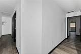 1130 North Boulevard - Photo 22
