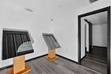 1130 North Boulevard - Photo 25
