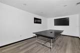 1130 North Boulevard - Photo 26