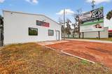 1130 North Boulevard - Photo 3