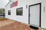 1130 North Boulevard - Photo 4