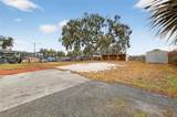1130 North Boulevard - Photo 7