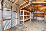 1130 North Boulevard - Photo 9