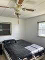 14750 Old Us Highway 441 - Photo 11