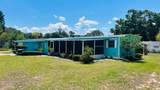 14750 Old Us Highway 441 - Photo 15