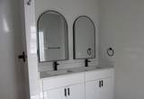 10 Fisher Loop - Photo 10