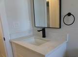 10 Fisher Loop - Photo 11