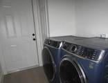 10 Fisher Loop - Photo 12