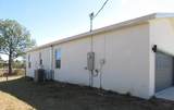 10 Fisher Loop - Photo 13