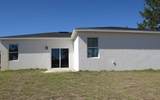 10 Fisher Loop - Photo 14