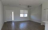 10 Fisher Loop - Photo 2