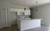 10 Fisher Loop - Photo 4