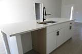 10 Fisher Loop - Photo 5