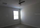 10 Fisher Loop - Photo 6