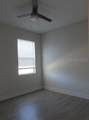 10 Fisher Loop - Photo 8
