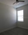 10 Fisher Loop - Photo 9