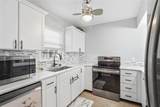 1186 Villa Lane - Photo 10
