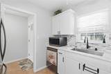 1186 Villa Lane - Photo 11