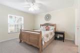 1186 Villa Lane - Photo 12