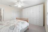 1186 Villa Lane - Photo 14