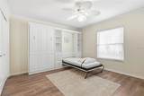 1186 Villa Lane - Photo 18