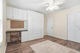 1186 Villa Lane - Photo 22