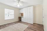 1186 Villa Lane - Photo 23