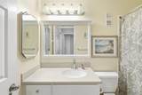 1186 Villa Lane - Photo 26