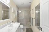 1186 Villa Lane - Photo 28