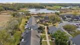 1186 Villa Lane - Photo 31