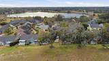 1186 Villa Lane - Photo 33