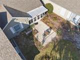 1186 Villa Lane - Photo 36