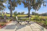 1186 Villa Lane - Photo 37
