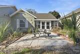 1186 Villa Lane - Photo 38