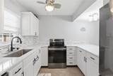 1186 Villa Lane - Photo 4