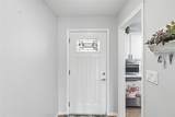 1186 Villa Lane - Photo 40