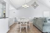 1186 Villa Lane - Photo 5