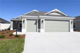 1173 Jello Dr - Photo 1