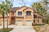 102 Camino Real Boulevard - Photo 1