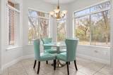 102 Camino Real Boulevard - Photo 10