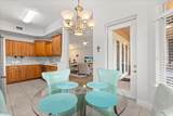 102 Camino Real Boulevard - Photo 11