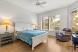 102 Camino Real Boulevard - Photo 12